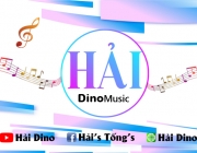ảnh bia hai.jpg