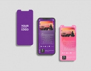 mockup app music 1.png