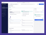 Delivery Service - Create Shipment clone.png
