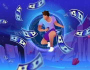 maxresdefault.jpg