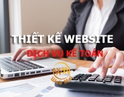 thiet-ke-website-dich-vu-ke-toan.png