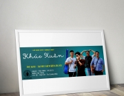 Poster Frame PSD MockUp.jpg