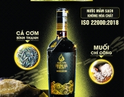 POSTER_NUOC NAM HOANG GIA-04.jpg