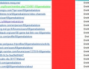 social-profile-backlink-project-two.png