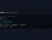 wd-ansible.png