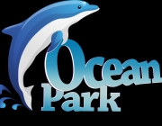 logo.png