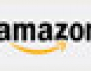 amazon.jpg