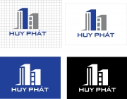HUYPHATLOGOfinal.jpg