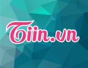 logo_youtube.jpg