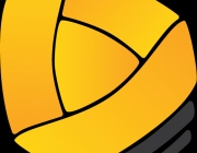 Asset 4.png