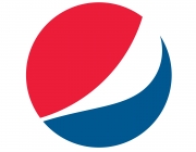 pepsi.png