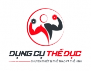 Logo_DCTD-100.jpg