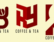 LOGO_DEMO.png