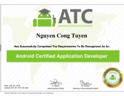 TuyenNC_AndroidDeveloperCertByAndroidATC.png