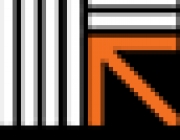 logo-v2-float.png
