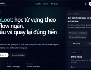 Screenshot 2026-04-17 221147.png