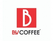 bvcoffee logo.jpg