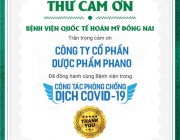 bằng-thư-cảm-ơn-đồng-h&agrave;nh-c&ugrave;ng-c&ocirc;ng-t&aacute;c-ph&ograve;ng-chống-dịch-covid-19-a4-01.jpg