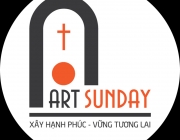 logo-round-artsunday.png