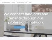 nordichousing.PNG