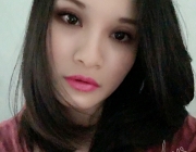 64807AB6-4947-4C4C-83CA-BAE19510838D.jpeg
