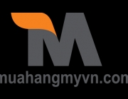 logo-muahangmyvn.png