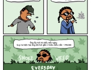 Snoop dogg.png
