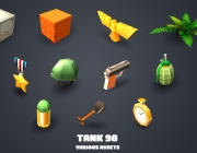 asset.png