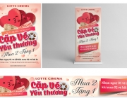 cap ve yeu thuong_g382w9zxnV.jpg