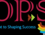 logo-ops.png