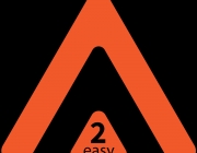 logo.png