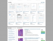 screencapture-tailieunangsuat-com-1439276792546.png