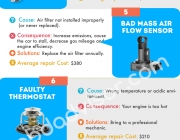 info_10reasons_1.png