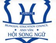 logos.png
