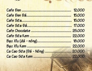 cafe_ok.jpg