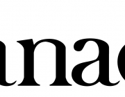 Wordmark_Bl_Rd_RGB.jpg