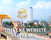 thiet-ke-website-tai-ha-nam.png