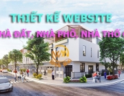 thiet-ke-website-nha-dat-nha-pho-nha-tho-cu.png
