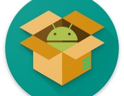 ezgif.com-webp-to-jpg.jpg