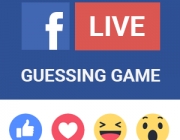 facebook-reactions-wordpress-thumb_large.png