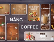 banner.nang.png