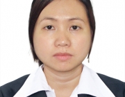 hinh the cua nhi.jpg