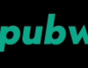 Pubweb-10.png