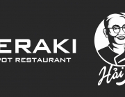 logo hẢI tRẦN.png