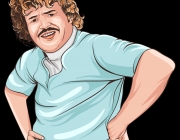 39256788371_264f4bf1a0_o.png