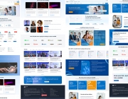 website 2.jpg