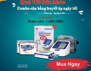 Combo_Huyet_ap_8712.png