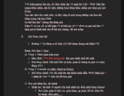 Screenshot 2025-01-05 113007.png