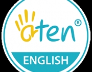 aten-english.png