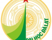 logo-dhdl.jpg